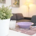 'carducci 213 By Interhome Apartment *