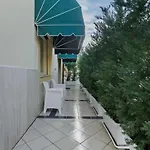 'carducci 213 By Interhome Apartment Marina di Pietrasanta