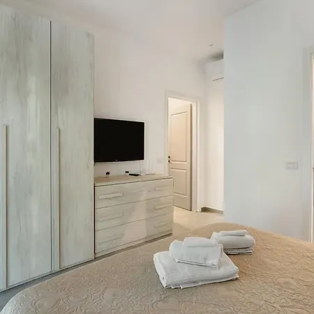 'carducci 213 By Interhome