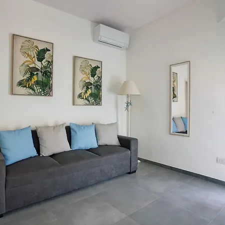 'carducci 213 By Interhome