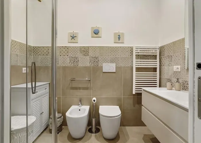 'carducci 213 By Interhome