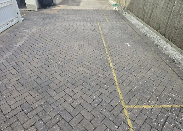 'carducci 213 By Interhome Апартаменти Марина-ді-П'єтразанта