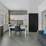 Appartement 'carducci 213 By Interhome Marina di Pietrasanta