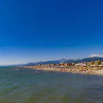 'carducci 213 By Interhome Appartement Marina di Pietrasanta